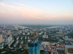 Thailand2009_Bangkok-015